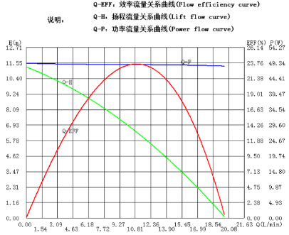 1710833843374087332.png CRP060A (2).png